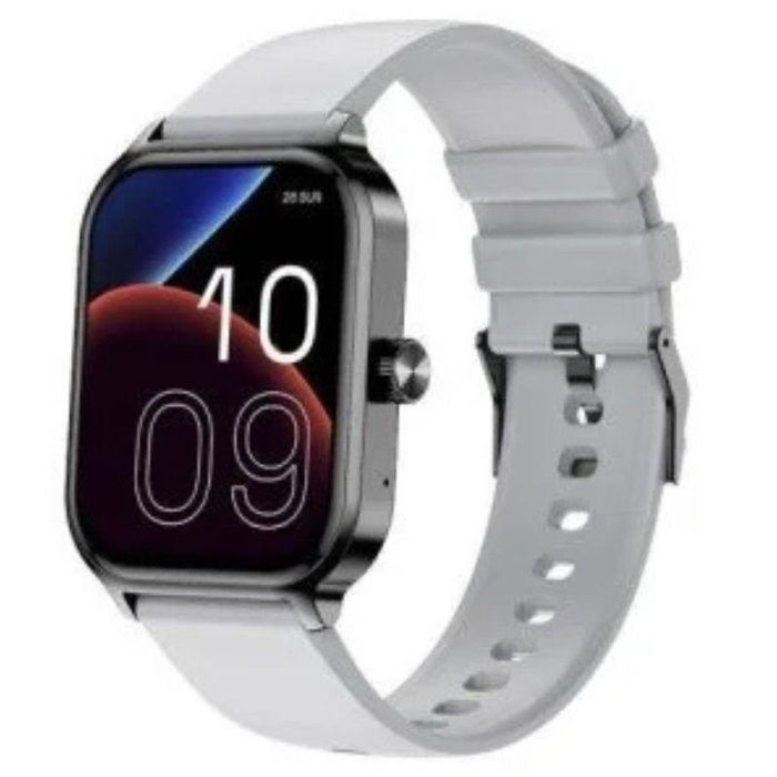 SPC Smartwatch Smartee Duo 3 Negro